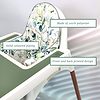 hey-little-buddy-cushion-cover-for-ikea-antilop-baby-highchair-high-chair-kerusi-bayi-sarung-pelapik (16) hey little buddy cushion cover for ikea antilop baby highchair high chair kerusi bayi