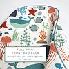 hey-little-buddy-cushion-cover-for-ikea-antilop-baby-highchair-high-chair-kerusi-bayi-sarung-pelapik (17) hey little buddy cushion cover for ikea antilop baby highchair high chair kerusi bayi