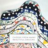 hey-little-buddy-cushion-cover-for-ikea-antilop-baby-highchair-high-chair-kerusi-bayi-sarung-pelapik (19) hey little buddy cushion cover for ikea antilop baby highchair high chair kerusi bayi