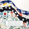 hey-little-buddy-cushion-cover-for-ikea-antilop-baby-highchair-high-chair-kerusi-bayi-sarung-pelapik (20) hey little buddy cushion cover for ikea antilop baby highchair high chair kerusi bayi