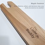 Maple