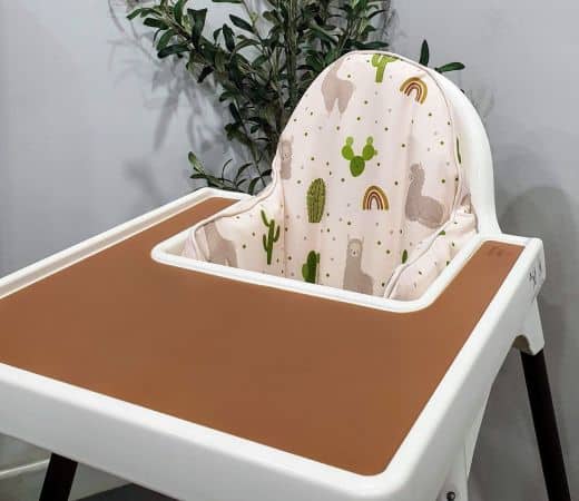 hey-little-buddy-ikea-antilop-cushion-cover-llama-cover-latte-brown