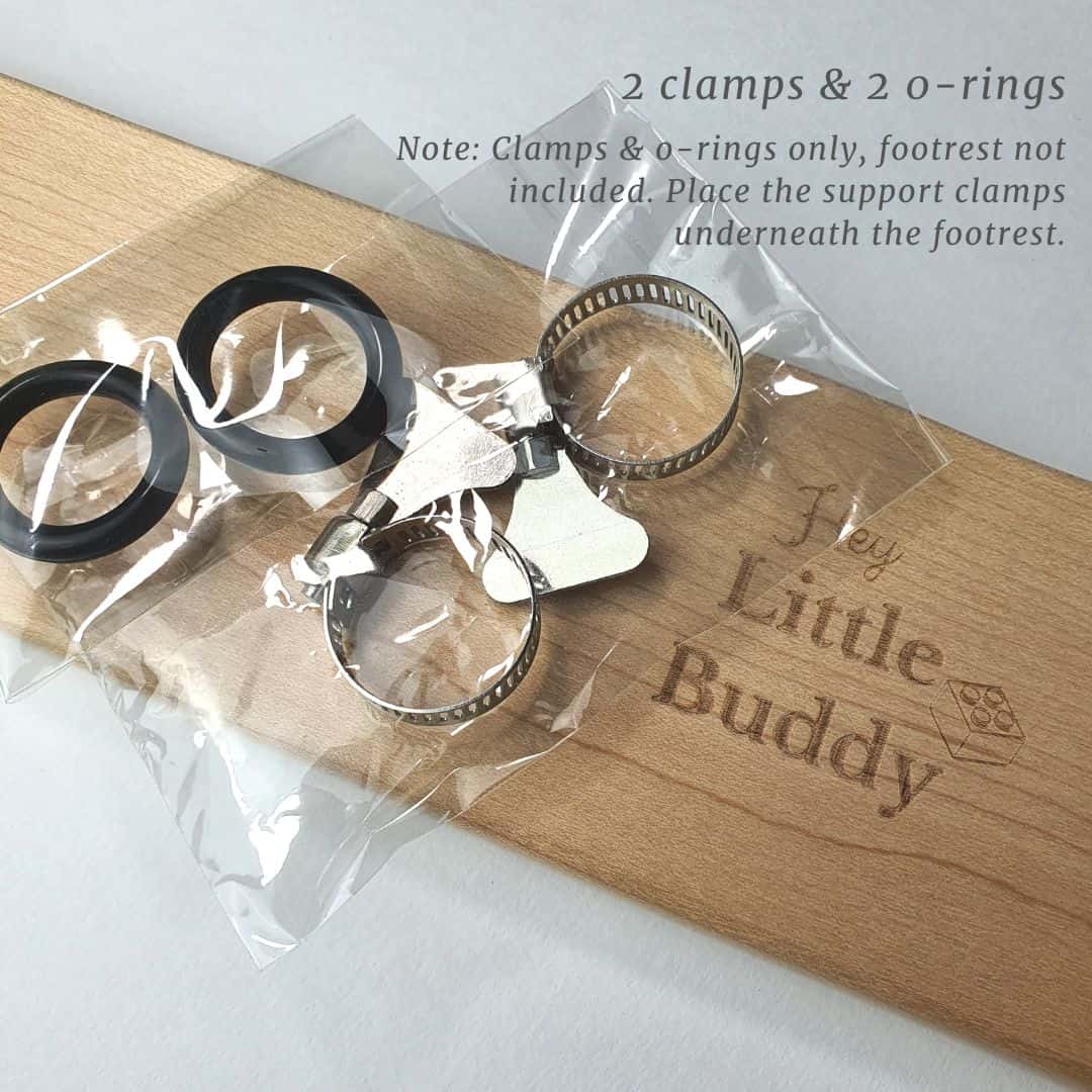 https://www.heylittlebuddy.my/wp-content/uploads/hey-little-buddy-ikea-antilop-highchair-footrest-extra-o-rings-metal-clamps-3.jpg