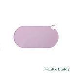 Misty Rose Pink