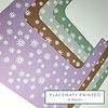 hey-little-buddy-placemat-plus-for-ikea-antilop-highchair-plain-dinos-daisies (1) hey little buddy placemat plus for ikea antilop highchair plain dinos daisies