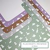 hey-little-buddy-placemat-plus-for-ikea-antilop-highchair-plain-dinos-daisies (18) hey little buddy placemat plus for ikea antilop highchair plain dinos daisies