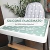 hey-little-buddy-placemat-plus-for-ikea-antilop-highchair-plain-dinos-daisies (3) hey little buddy placemat plus for ikea antilop highchair plain dinos daisies