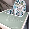 hey-little-buddy-placemat-plus-for-ikea-antilop-highchair-plain-dinos-daisies (6) hey little buddy placemat plus for ikea antilop highchair plain dinos daisies