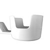 Toddler, Highchair